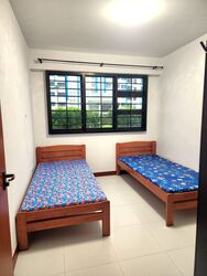 Blk 333A Yishun Riverwalk (Yishun), HDB 4 Rooms #573491151